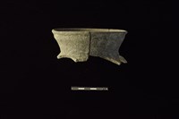 陶罐藏品圖，第1張